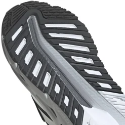 Adidas Women's Adistar CS 2 Repetitor+ Running Shoes Core Black/Cloud White/Carbon