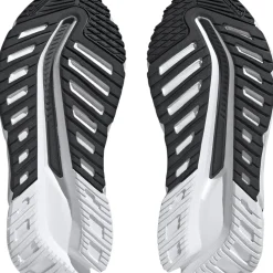 Adidas Women's Adistar CS 2 Repetitor+ Running Shoes Core Black/Cloud White/Carbon