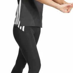 Adidas Women's Adizero 1/1 Leggings Black