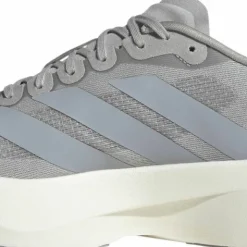Adidas Women's Adizero Evo SL Gretwo/halsil/msilve
