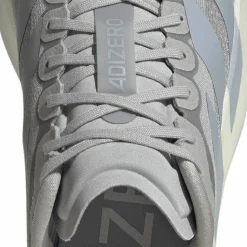 Adidas Women's Adizero Evo SL Gretwo/halsil/msilve