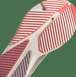 Adidas Women's Adizero SL Preloved Fig/Aurora Metallic/Chalk White