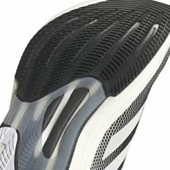 Adidas Women's Supernova Rise 2 Core Black/Zeromt/Core Black