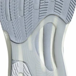 Adidas Women's Supernova Rise Shoes Core Black/Halsil/Dshgry