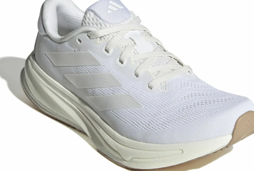 Adidas Women's Supernova Rise 2