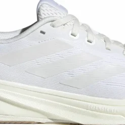 Adidas Women's Supernova Rise 2