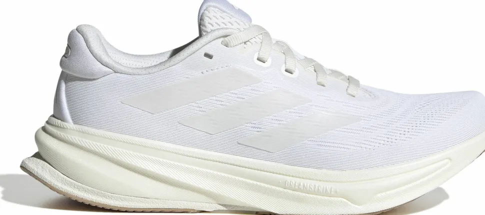 Adidas Women's Supernova Rise 2