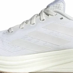 Adidas Women's Supernova Rise 2