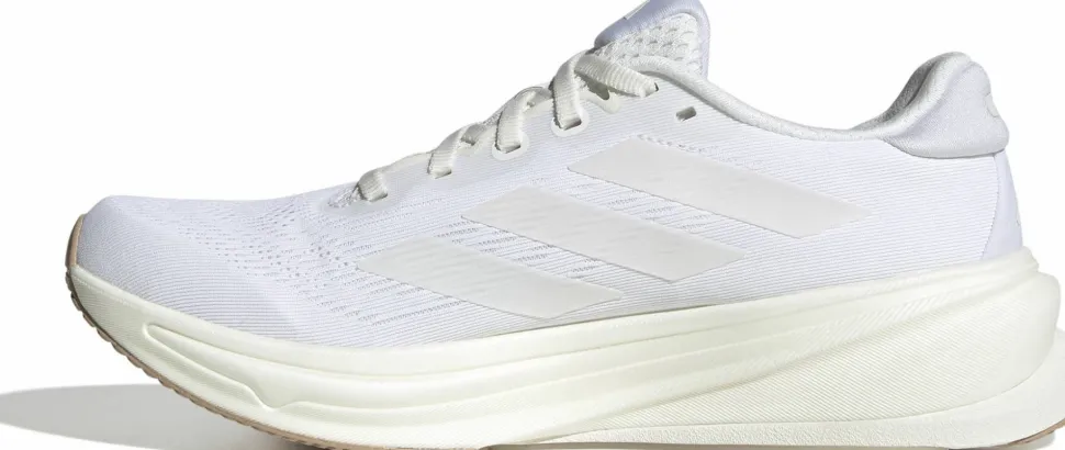 Adidas Women's Supernova Rise 2