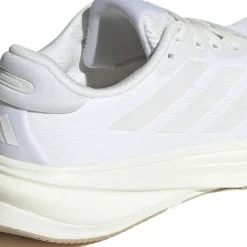 Adidas Women's Supernova Rise 2