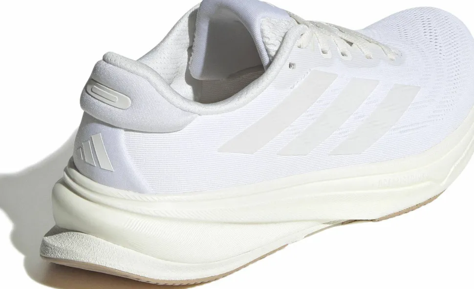 Adidas Women's Supernova Rise 2