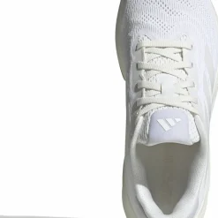 Adidas Women's Supernova Rise 2