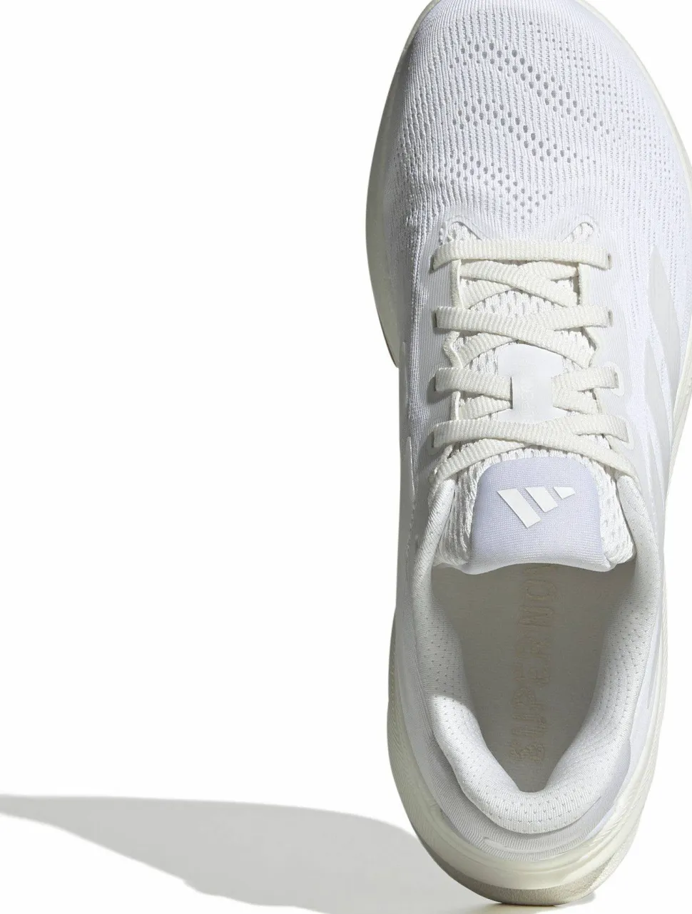 Adidas Women's Supernova Rise 2