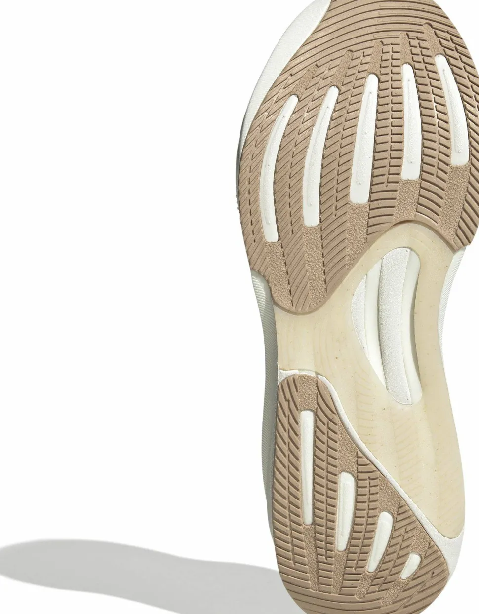 Adidas Women's Supernova Rise 2