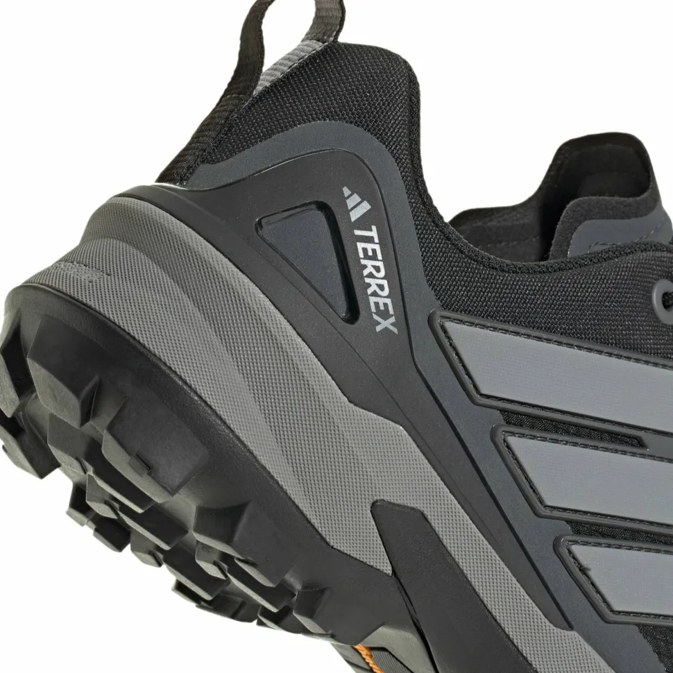 Adidas Women's Terrex Skychaser Gore-Tex Core Black/Grey Three/Grey Six