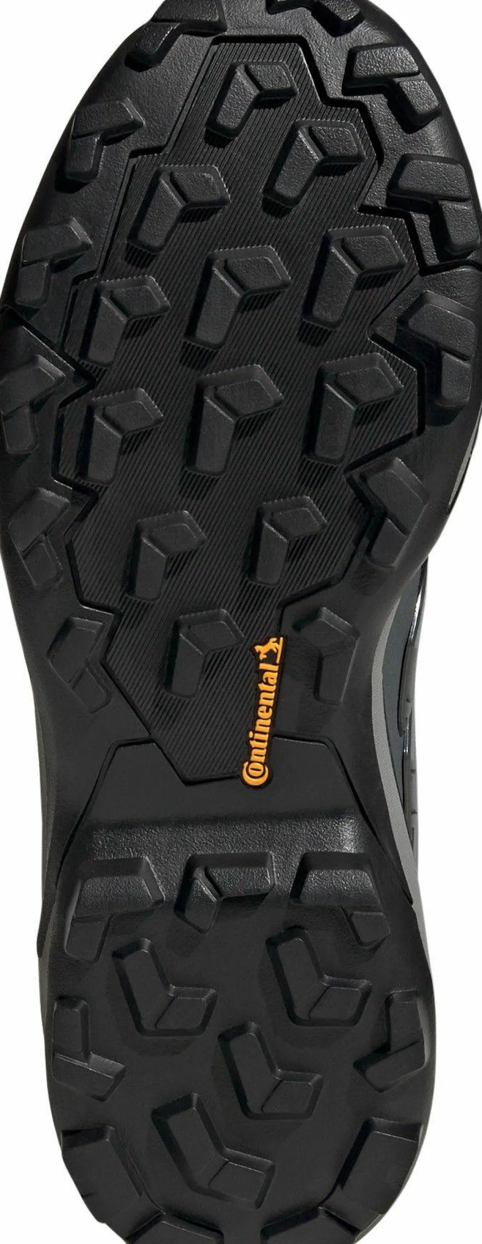 Adidas Women's Terrex Skychaser Gore-Tex Core Black/Grey Three/Grey Six