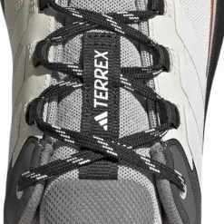 Adidas Women's Terrex Skychaser Ax5 Grey five/Grey two/Chalk white