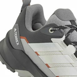Adidas Women's Terrex Skychaser Ax5 Grey five/Grey two/Chalk white