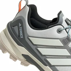 Adidas Women's Terrex Skychaser Gore-Tex Grey/White/Grethr
