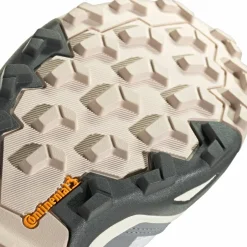 Adidas Women's Terrex Skychaser Gore-Tex Grey/White/Grethr