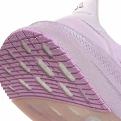 Adidas Women's Ultraboost 5 Ice lavender/Bliss lilac/Silver met.