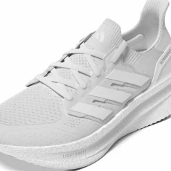 Adidas Women's Ultraboost 5 Cloud White/Cloud White/Crystal White