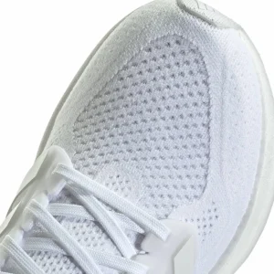 Adidas Women's Ultraboost 5 Cloud White/Cloud White/Crystal White