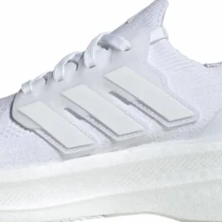 Adidas Women's Ultraboost 5 Cloud White/Cloud White/Crystal White