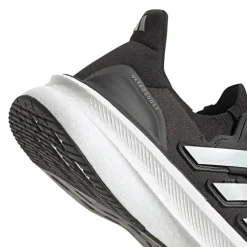 Adidas Women's Ultraboost 5 Coreblack/Ftwwht/Iron