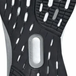 Adidas Women's Ultraboost 5 Coreblack/Ftwwht/Iron