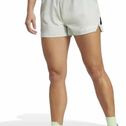 Adidas Women's Xperior Shorts Lingrn