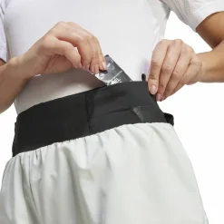 Adidas Women's Xperior Shorts Lingrn