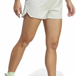 Adidas Women's Xperior Shorts Lingrn