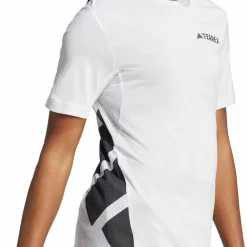 Adidas Women's Xperior Tee White