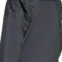 Adidas Women's XPR PK Jacket Black