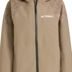 Adidas Women's XPR PK Jacket Earstr