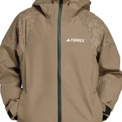 Adidas Women's XPR PK Jacket Earstr
