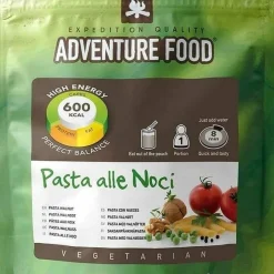 Adventure Food Pasta Alle Noci Nocolour