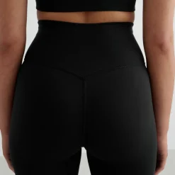 Aim'n Women's Sense Tights Black