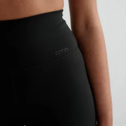 Aim'n Women's Sense Tights Black