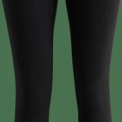 Aim'n Women's Sense Tights Black