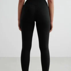 Aim'n Women's Sense Tights Black
