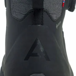 Alfa Men's Bregne 2.0 A/P/S GORE-TEX Phantom Black