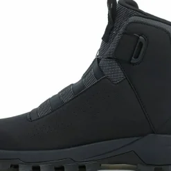 Alfa Men's Bregne 2.0 A/P/S GORE-TEX Phantom Black
