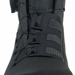 Alfa Men's Bregne 2.0 A/P/S GORE-TEX Phantom Black
