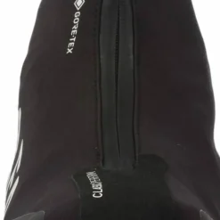 Alfa Men's Classic Perform GORE-TEX Black