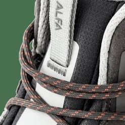 Alfa Men's Driv Advance GORE-TEX Grey