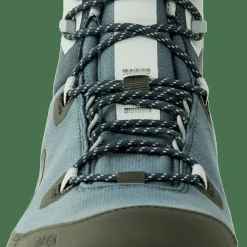 Alfa Men's Driv Advance GORE-TEX Petroleum Blue