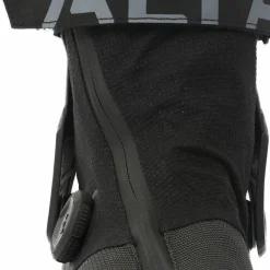 Alfa Men's Free Xplore A/P/S 2.0 GORE-TEX Black