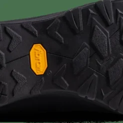 Alfa Men's Gneis Advance GORE-TEX Green